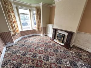 Photo 2- click for photo gallery